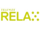 relax_tv_cz