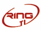 ring_tv_sk