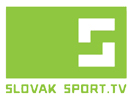 slovak_sport_tv