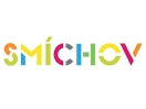 smichov_tv_cz