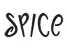 spice_kr