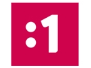 stv1_sk