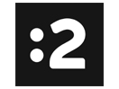 stv2_sk