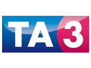 ta_3_sk