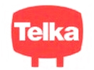 telka_cz