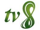 tv8_sk