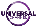 universal_channel_cz