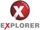 viasat_explorer_east