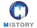 viasat_history