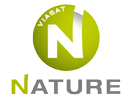 viasat_nature_east