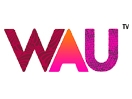 wau_tv_sk