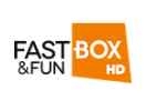 Fast-n-Fun-Box