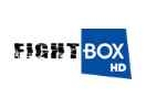 FightBox