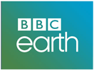 bbc_earth_uk