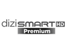 dizismart-premium-tr