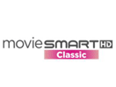 moviesmart-classic-tr