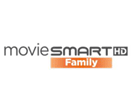 moviesmart-family-tr