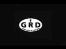GRD-1 GRD-1