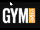 GYM2 GYM2