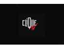 clique2-1 clique2-1