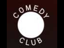 comedy