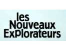 eXPLORE eXPLORE
