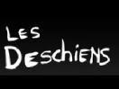 lesDeschiens lesDeschiens
