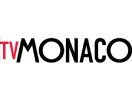 1_tv-Monaco3 1_tv-Monaco3