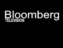 Bloomberg Bloomberg