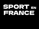SPORT-EN-FRANCE-PSD SPORT-EN-FRANCE-PSD