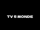 TV5MONDE TV5MONDE