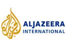 al_jazeera_international al_jazeera_international