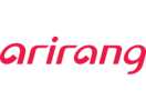 arirang3 arirang3