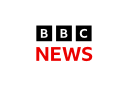 bbcNews2 bbcNews2