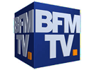 bfm_tv_fr bfm_tv_fr