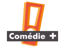 canalplus_fr_comedie_plus canalplus_fr_comedie_plus