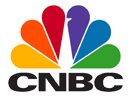 cnbc cnbc