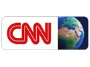 cnn_international_europe