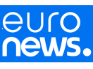 euroNews3 euroNews3