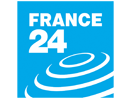 france24_fr france24_fr