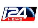 i_24_news_il