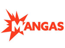 mangas-fr