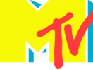 mtv mtv