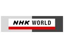 nhk_world