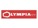 olympia-tv-fr