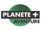 planete-plus-aventure-fr planete-plus-aventure-fr