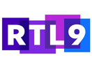 rtl-9-lu rtl-9-lu