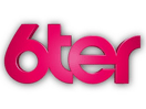 6ter_fr 6ter_fr