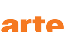 arte_fr arte_fr