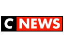 canalplus_fr_c_news canalplus_fr_c_news